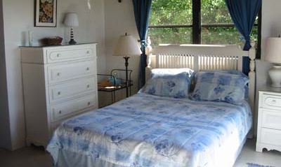 Englewood, Florida, Vacation Rental House