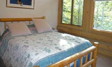 Sun Valley, Idaho, Vacation Rental House