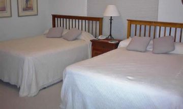 Scottsdale, Arizona, Vacation Rental House