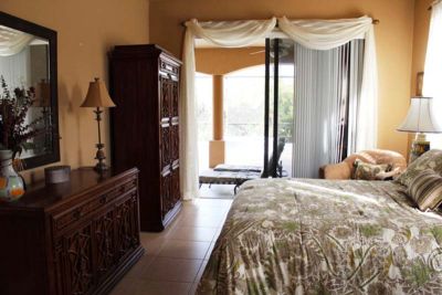 Cape Coral Villa Rental