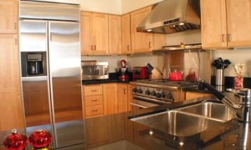 Vail, Colorado, Vacation Rental Condo