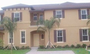 Davenport, Florida, Vacation Rental House