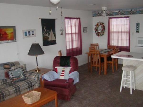 Galveston, Texas, Vacation Rental House