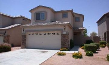 Avondale, Arizona, Vacation Rental House