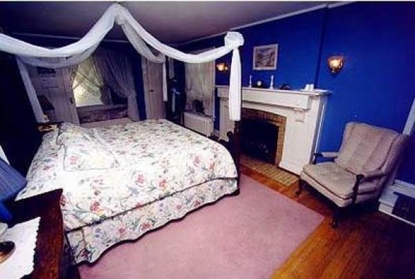 Niagara Falls, Ontario, Vacation Rental Apartment