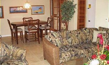 Kihei, Hawaii, Vacation Rental Condo