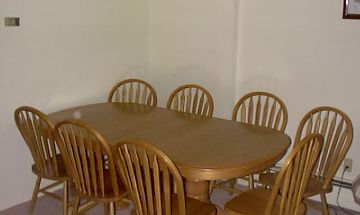 Breckenridge, Colorado, Vacation Rental Condo