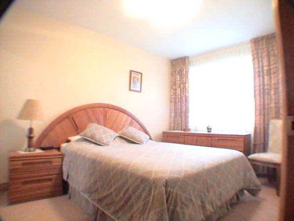 Affordable 1, 2, & 3 Bedroom Apartments Available