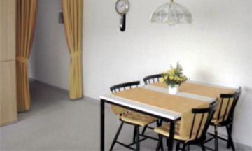 Sachseln, Obwalden, Vacation Rental Condo