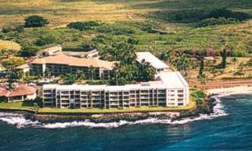 Koloa, Hawaii, Vacation Rental Condo