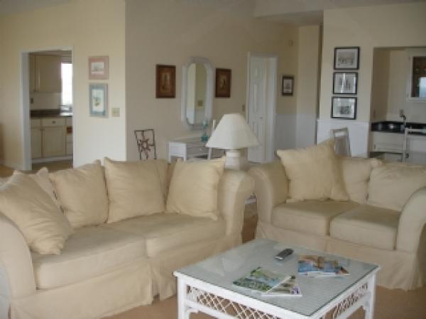 Virginia Beach, Virginia, Vacation Rental House