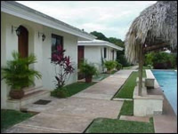 Merida, Yucatan, Vacation Rental Apartment