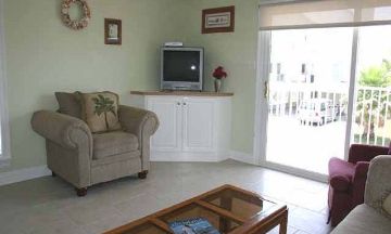 Gulf Shores, Alabama, Vacation Rental House