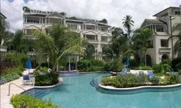 Speightstown, St. Peter, Vacation Rental Condo