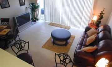 Kissimmee, Florida, Vacation Rental House