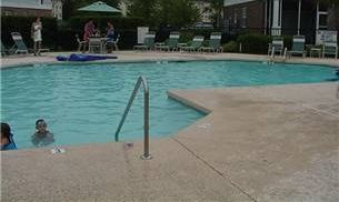 North Myrtle Beach, South Carolina, Vacation Rental Condo