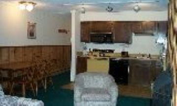 Killington, Vermont, Vacation Rental Condo