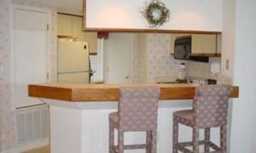 Hilton Head Island, South Carolina, Vacation Rental Condo