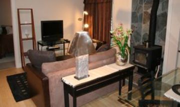 Ketchum, Idaho, Vacation Rental Condo