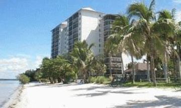 Fort Myers, Florida, Vacation Rental Condo