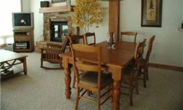 Winter Park, Colorado, Vacation Rental House
