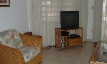 Humacao, San Juan, Vacation Rental Condo