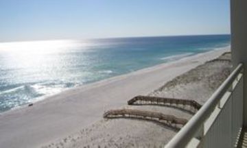 Navarre Beach, Florida, Vacation Rental Condo