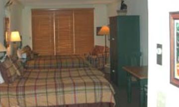 Mountain Village, Colorado, Vacation Rental Condo