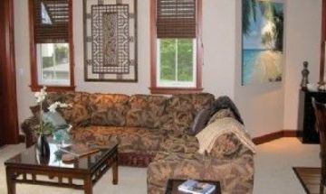 Waikoloa, Hawaii, Vacation Rental Condo