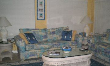 Tavernier, Florida, Vacation Rental House