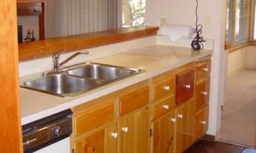 Keystone, Colorado, Vacation Rental Condo