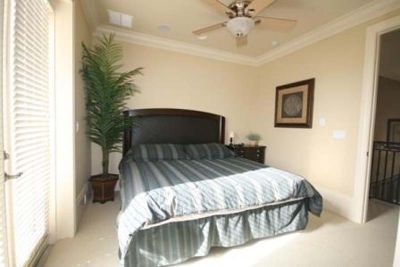 Cape Coral Villa Rental