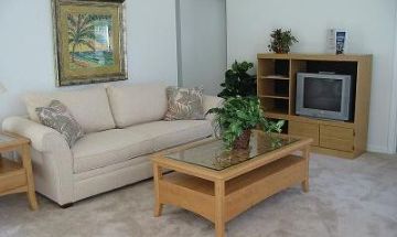 Haines City, Florida, Vacation Rental Villa