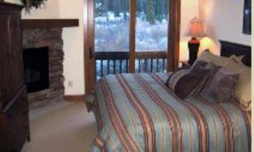 Keystone, Colorado, Vacation Rental House