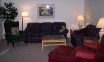 Hilton Head Island, South Carolina, Vacation Rental House