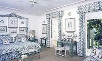 Mango Bay, St. James, Vacation Rental House