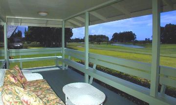 Kauai-Princeville, Hawaii, Vacation Rental House