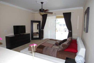 Cape Coral Villa Rental