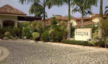 Herradura, Puntarenas, Vacation Rental Condo