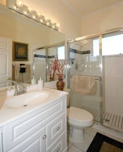 Cape Coral Villa Rental