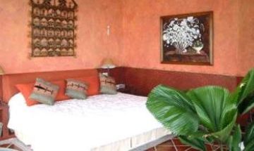 Puerto Vallarta, Jalisco, Vacation Rental House