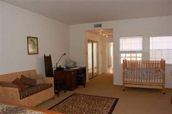 Huntington Beach, California, Vacation Rental House