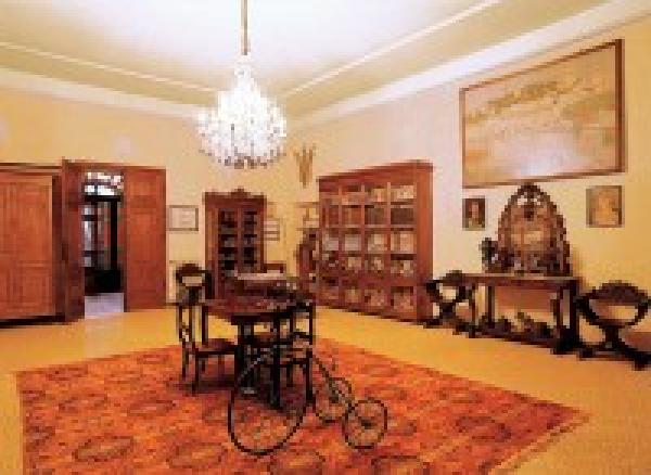 Museum