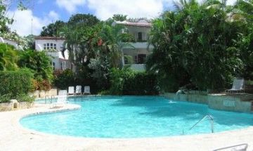 West Coast, St. James, Vacation Rental Condo