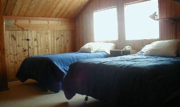 Pagosa Springs, Colorado, Vacation Rental House