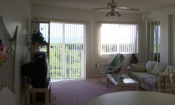 Tavernier, Florida, Vacation Rental Condo