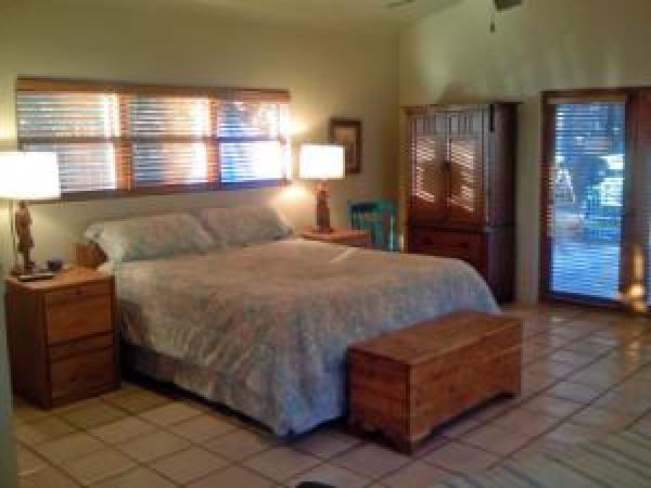 Carlsbad, California, Vacation Rental Cottage