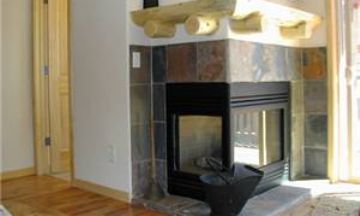 Winter Park, Colorado, Vacation Rental House