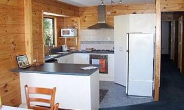 Matarangi, Coromandel, Vacation Rental House