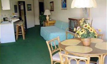 Kihei, Hawaii, Vacation Rental Condo